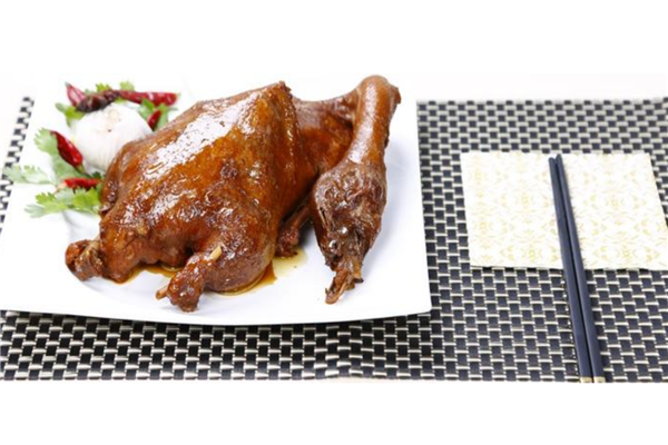 國(guó)內(nèi)最好的日本料理學(xué)院