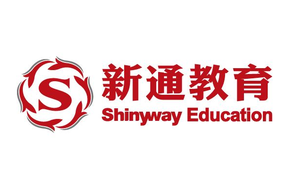 留學(xué)中介十大排名 留學(xué)認(rèn)準(zhǔn)這幾家，雙重口碑保證