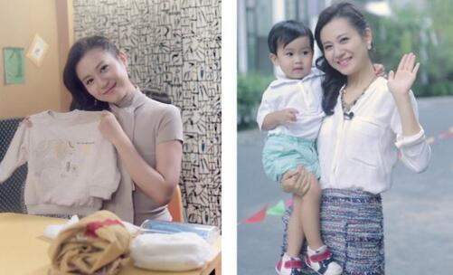 寶媽在家做什么兼職好