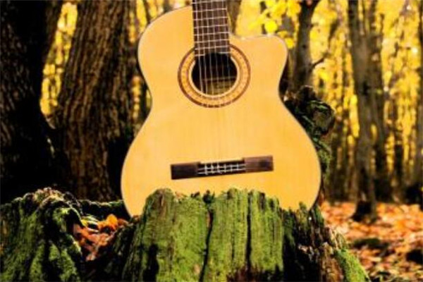 十種不適合學(xué)吉他的人 怕手指痛就別學(xué)，你適合學(xué)嗎