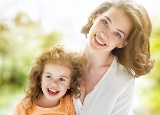 寶媽在家做什么兼職好