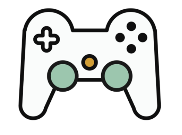 盤(pán)點(diǎn)歷年十大暴利不為人知的行業(yè)