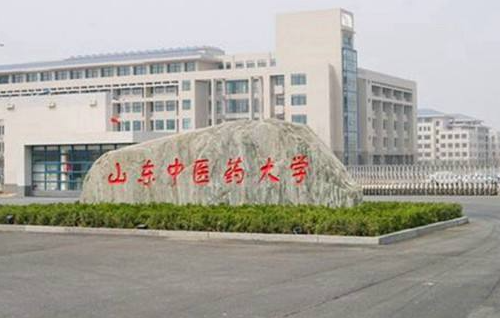 國內(nèi)中醫(yī)藥大學(xué)前十排名，你都知道哪所？