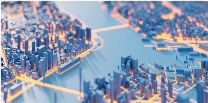 「光研科技」完成數(shù)千萬Pre-A輪融資