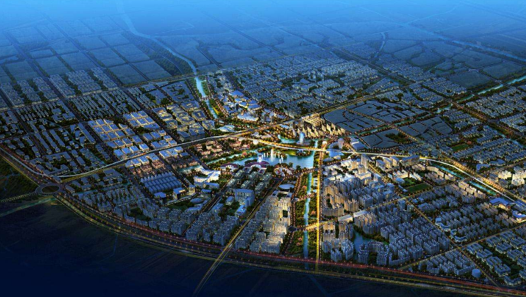 什么專業(yè)適合女生學(xué)？女生最好就業(yè)的十大專業(yè)  