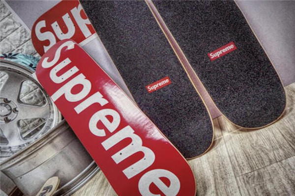 十種不適合學滑板的人 怕摔怕疼是大忌，你敢學嗎