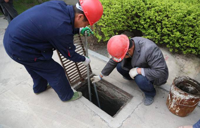 月薪過十萬的恐怖職業(yè)，工資高卻很少人想干的危險(xiǎn)工作