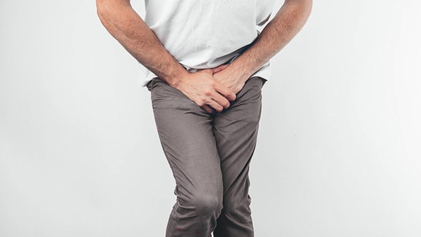 龜頭包皮炎掛什么科 包皮炎只涂紅霉素軟膏