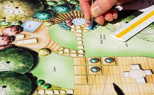 急缺女人的冷門職業(yè)，冷門缺人卻高薪的職業(yè)在這