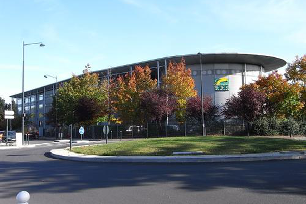 世界三大頂級(jí)設(shè)計(jì)學(xué)院 麻省理工竟然排第二名，首榜我服了