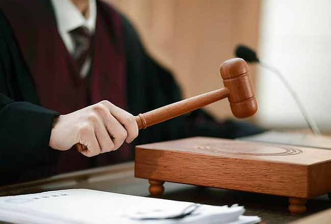 未來(lái)最穩(wěn)定的五大職業(yè) 公務(wù)員名副其實(shí)位列榜首，你是哪個(gè)職業(yè)呢