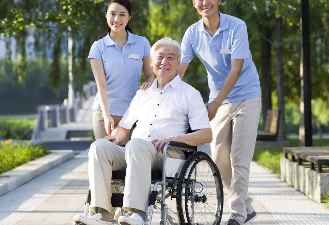 未來10年最吃香的行業(yè) 這新能源近期超火 第一誰都避不過