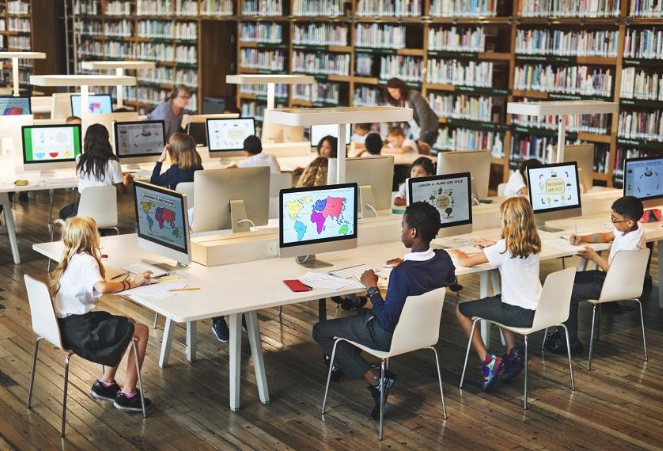 未來10年最吃香的行業(yè) 這6大行業(yè)，有你青睞的嗎