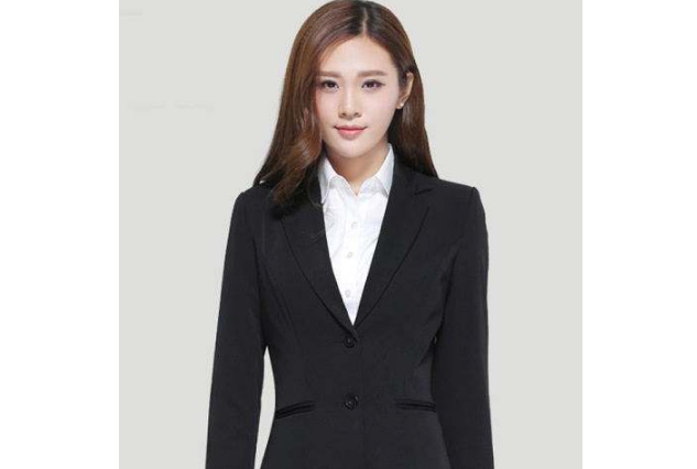 15種最適合女性的職業(yè) 穩(wěn)定有長(zhǎng)久，你選對(duì)了嗎