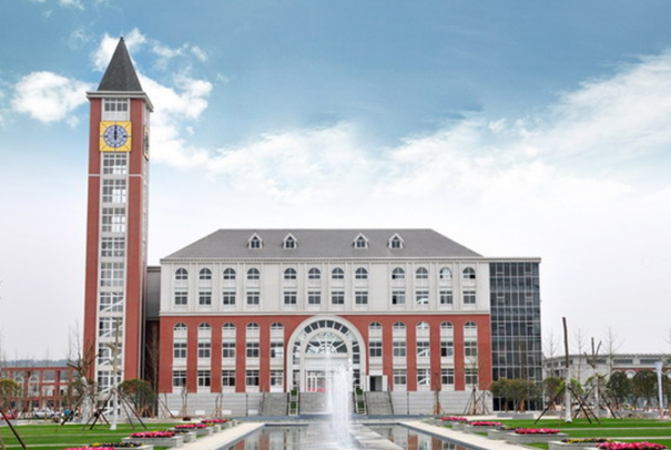 四川大專排行榜前十，成都航空上榜，第一擁有四大校區(qū)