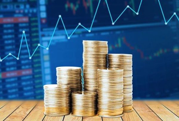 盤(pán)點(diǎn)歷年十大暴利不為人知的行業(yè)