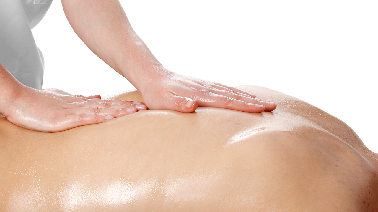 鼻翼長痘究竟什么原因？鼻翼長痘究竟是什么原因