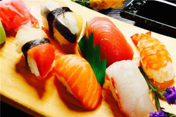 國(guó)內(nèi)最好的日本料理學(xué)院