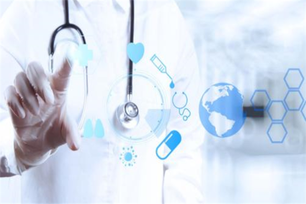 浙大的王牌專業(yè)是什么？盤點浙江大學四大王牌專業(yè) 