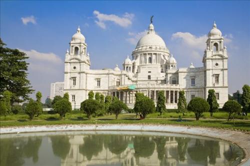 全球最難考的四所大學(xué)排行榜 哈佛大學(xué)非第一 第一竟在印度