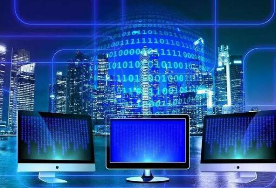 男生薪水最高的十大專業(yè) 建筑行業(yè)上榜,第二就業(yè)前景不錯