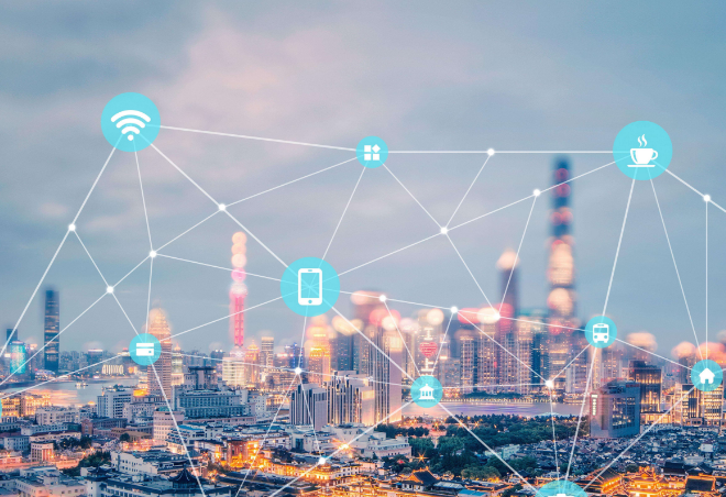 未來10年最吃香的行業(yè) 這6大行業(yè)，有你青睞的嗎