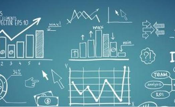 世界上最難的數(shù)學(xué)題，你能解答出來嗎？