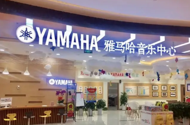 藝考培訓(xùn)十大品牌—2022藝考培訓(xùn)哪家強(qiáng)