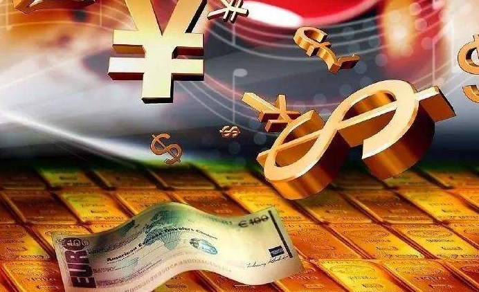 財(cái)經(jīng)類專業(yè)哪個(gè)好就業(yè)？財(cái)經(jīng)類最吃香的專業(yè)  