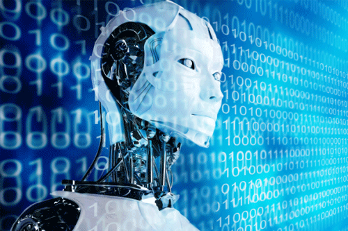 AI國力戰(zhàn)爭：GPU是明線，HBM是暗線