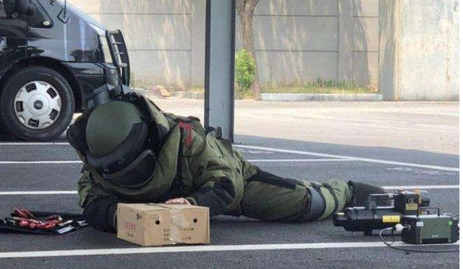 月薪過十萬的恐怖職業(yè)，工資高卻很少人想干的危險(xiǎn)工作