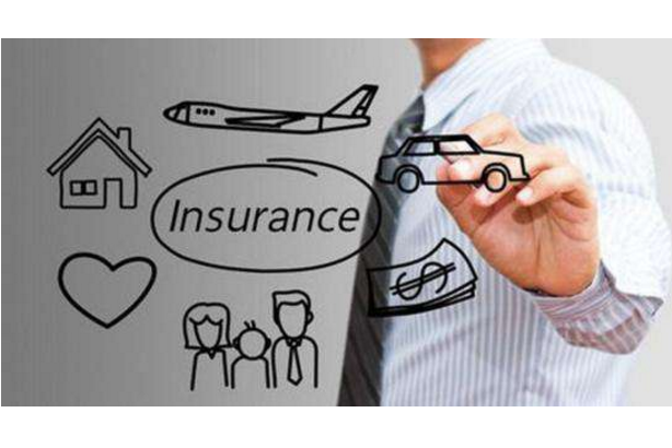 15種最適合女性的職業(yè) 穩(wěn)定有長(zhǎng)久，你選對(duì)了嗎