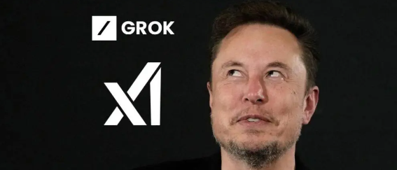 馬斯克談AI 預測AI在明年會超越最聰明的人類