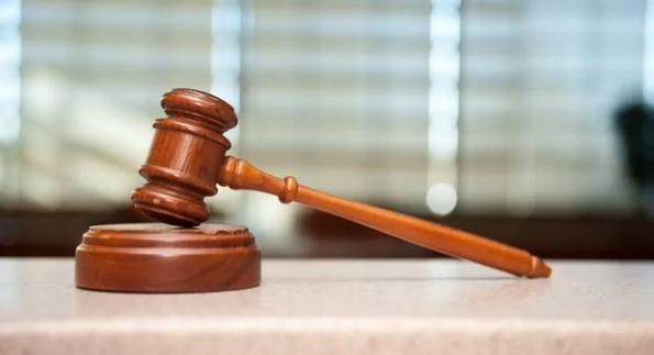 男子將游戲賬號出租僅一天就被封十年 索賠3萬敗訴