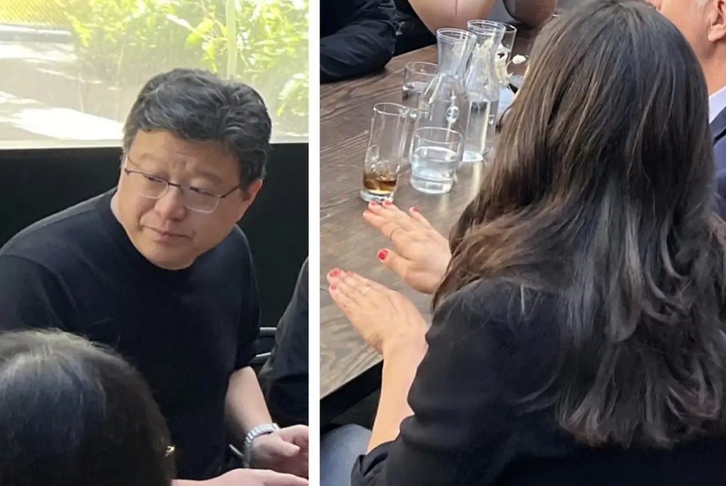 消息稱暴雪國服回歸將于本周官宣 國內(nèi)玩家高興嗎？