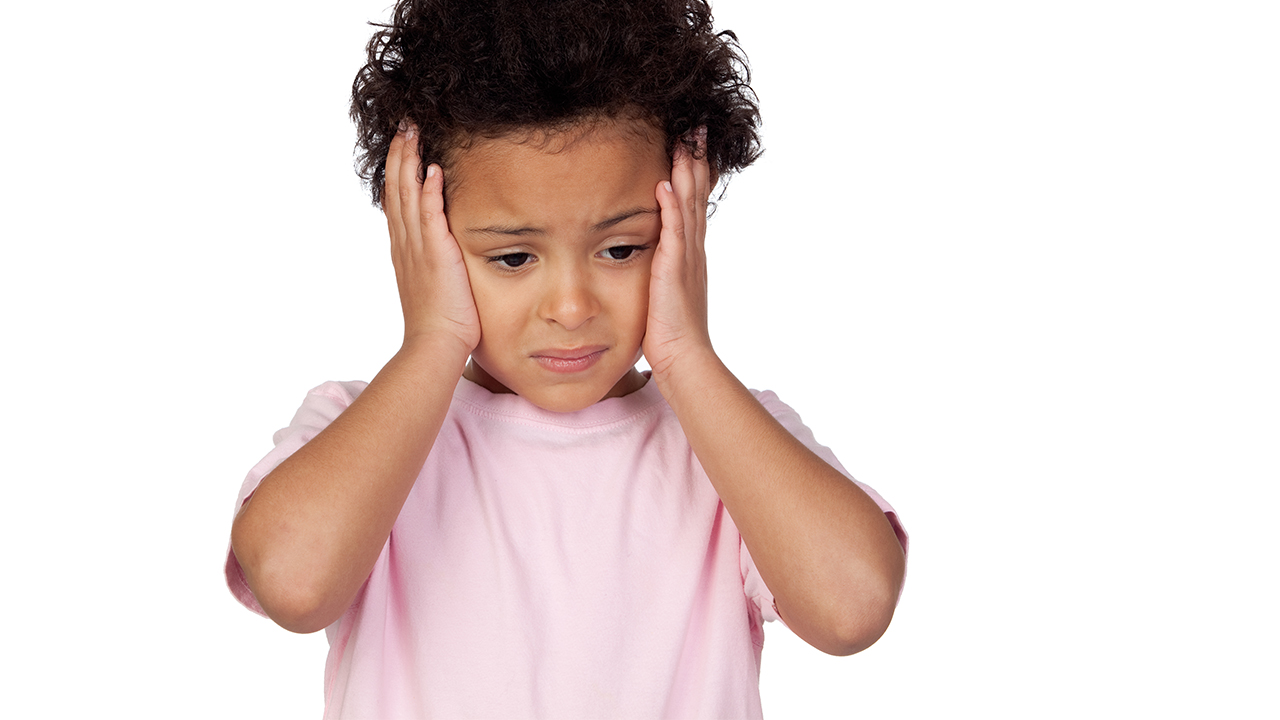 孩子水痘一般多久可以痊愈