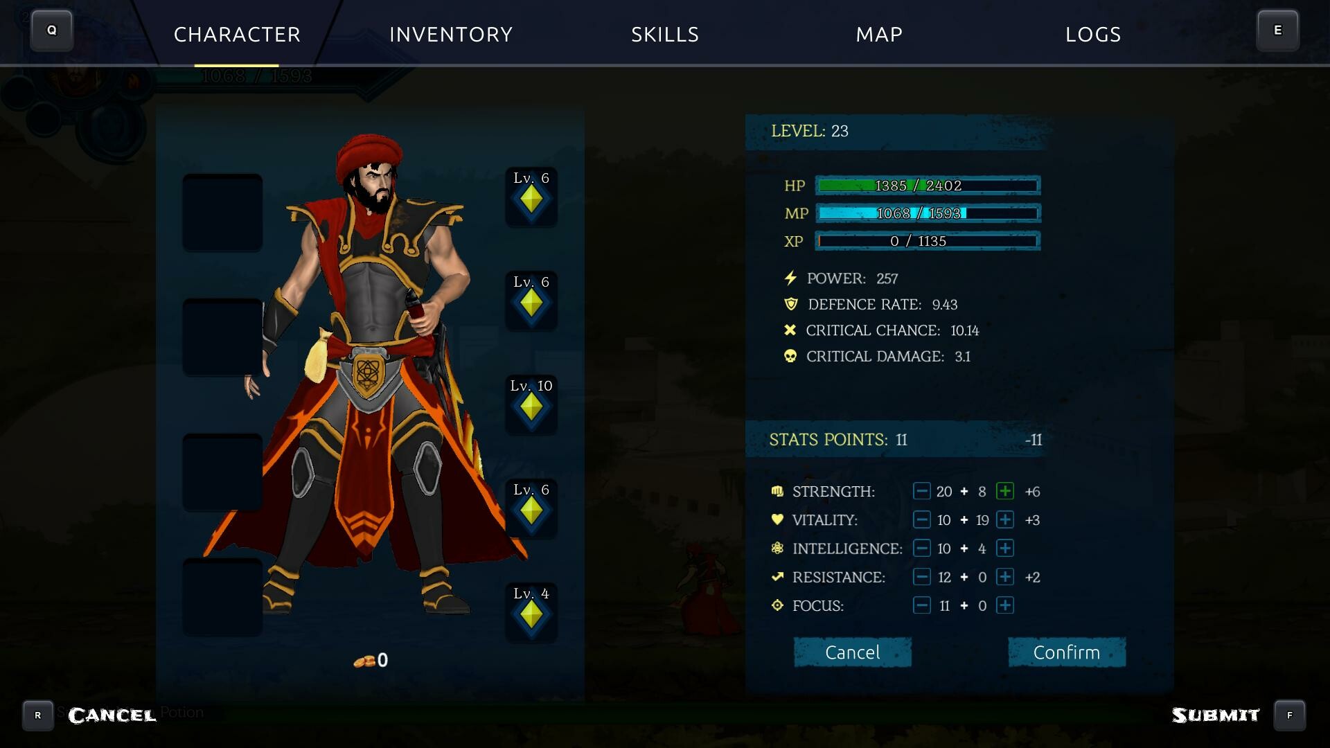 類銀河惡魔城游戲《希巴：新的黎明》現(xiàn)已在Steam平臺正式發(fā)售