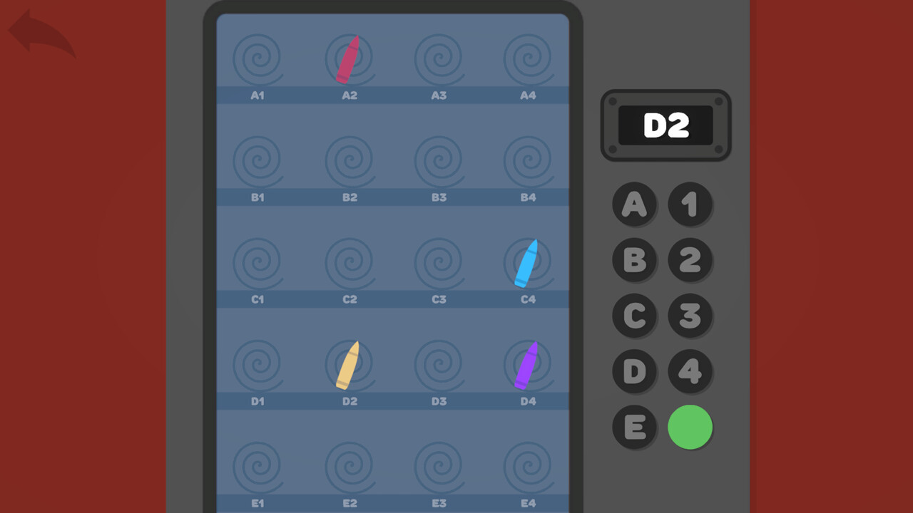 多人對戰(zhàn)游戲《Tank Team》即將付費 開發(fā)者呼吁快領免費版