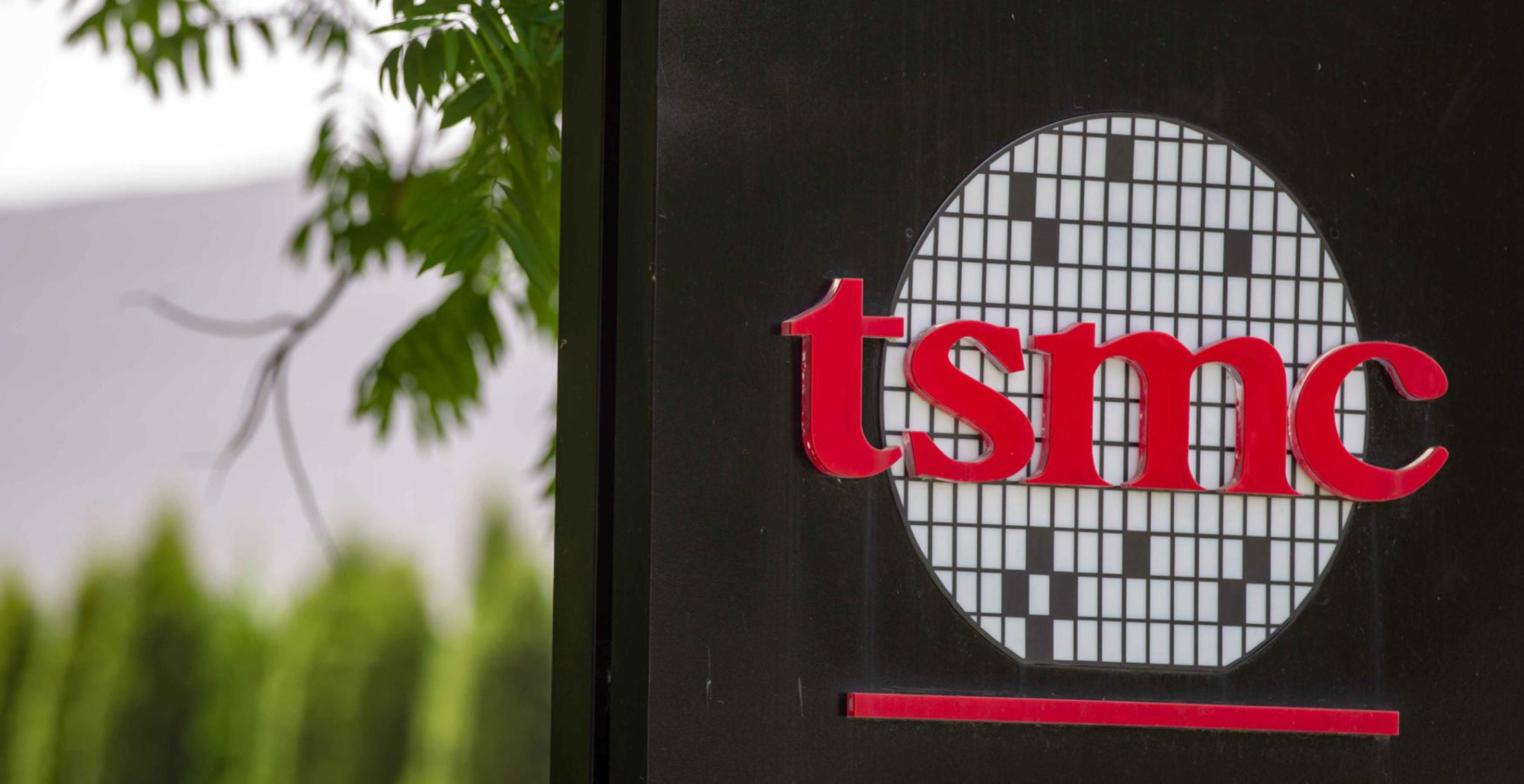 臺積電、英特爾推遲在美建廠，緣因他們被糊弄了？