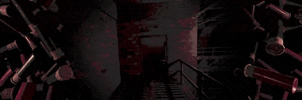 獨(dú)立佳作《惡魔輪盤》現(xiàn)已登錄Steam 限時(shí)首發(fā)特惠！