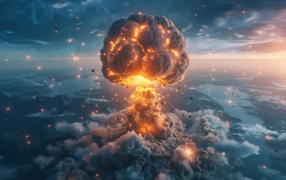 學(xué)者駁斥AI末日論 AI將創(chuàng)造更美好公平的世界