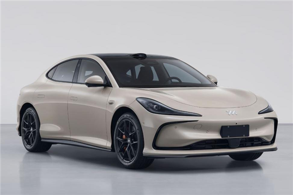 智己汽車再次向小米汽車公開致歉：請“口下留情”