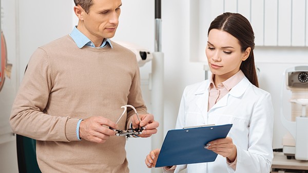 大便常規(guī)痢疾桿菌怎樣檢查