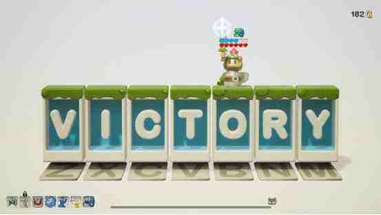 “卡槽管理”RPG《七鍵騎士》公布全新宣傳片和免費試玩！