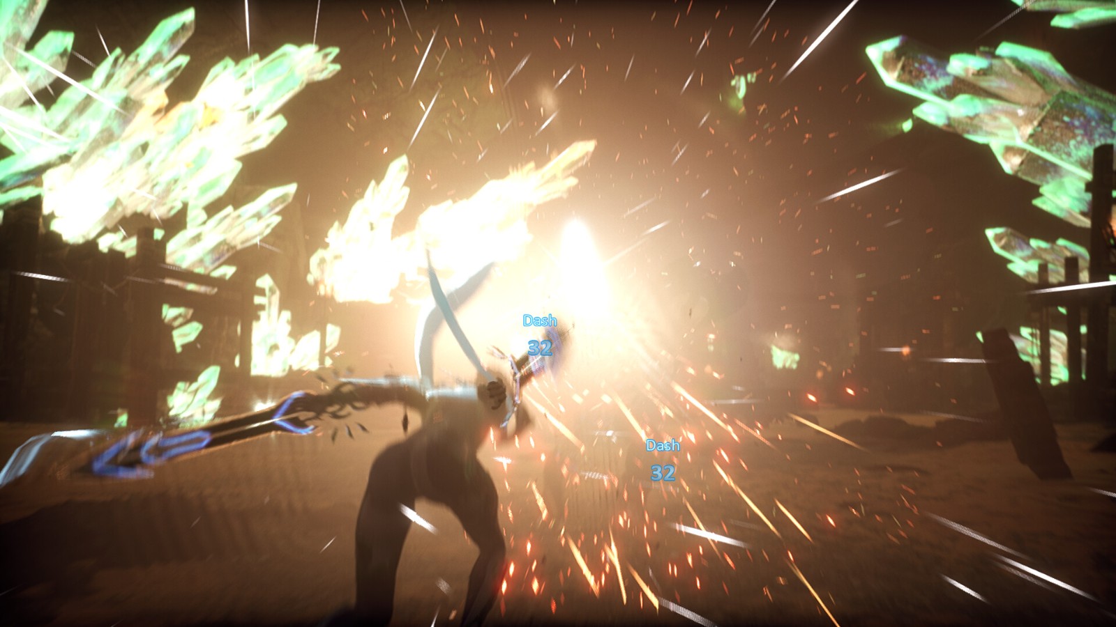 ARPG《命運(yùn)的分形》Steam版售價(jià)188元 性感妹冒險(xiǎn)