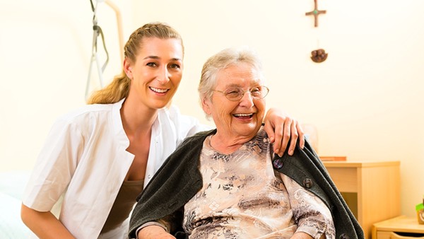 帕金森患者生活中注意什么