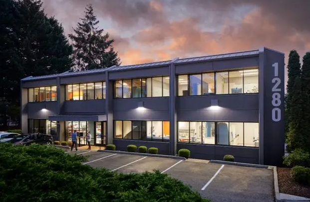 G胖也愛腦機(jī)接口 創(chuàng)投新公司Starfish投入運(yùn)營