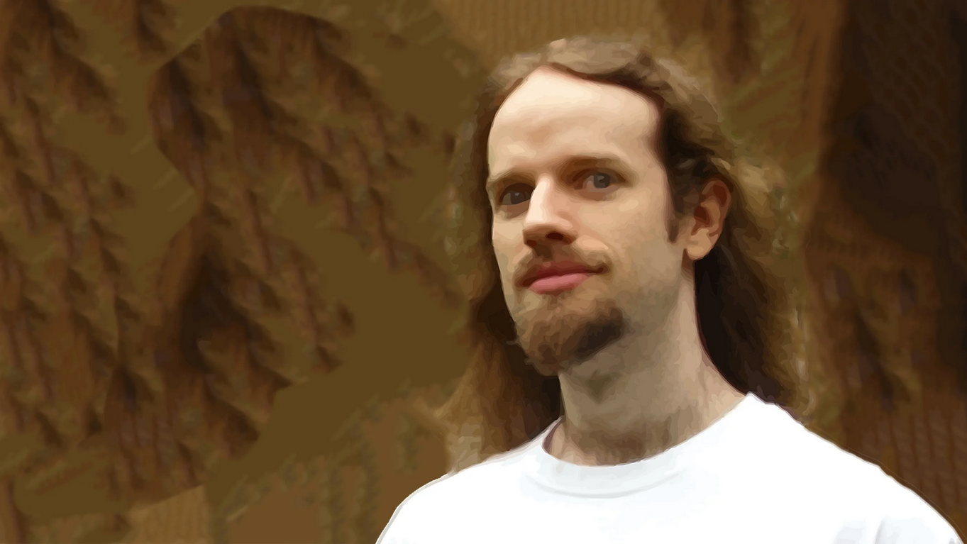 不滿買斷游戲停服無(wú)法游玩 玩家提起維權(quán)活動(dòng)將上訴