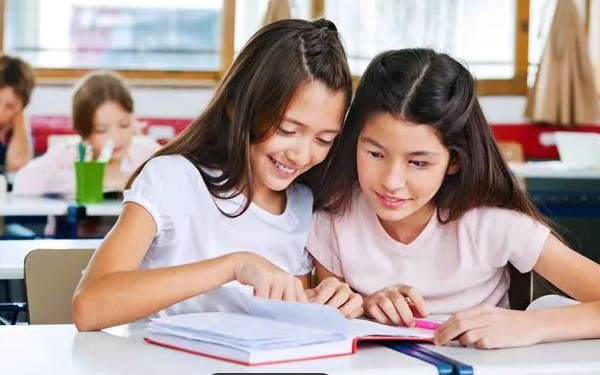 發(fā)電廠主要機(jī)組停用檢修 電廠機(jī)組停機(jī)檢修稿件