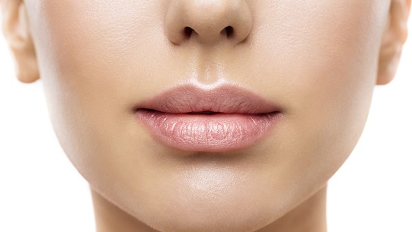 慢性唇炎的發(fā)病原因有哪些